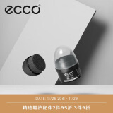 爱步（ECCO）皮革光亮剂 护理除尘  9034017 容量60ml 无色903401700100