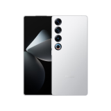 魅族（MEIZU）21 PRO AI旗舰手机 16GB+512GB 魅族白 2k+臻彩屏 5000万超稳AI影像 第三代骁龙8