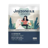 久生（Joyzone）狗粮真食系列全价无谷成犬粮通用型营养护肤美毛 成犬粮试吃装60g