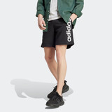 阿迪达斯（adidas）男子 训练系列M LIN SJ SHO运动 短裤IC0062 A/2XL码
