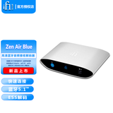 悦尔法 iFi ZEN Air Blue蓝牙解码器 蓝牙5.0高清 全格式蓝牙接收器转音箱发射器适配 ZEN Air Blue 蓝牙5.1