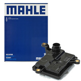 马勒（MAHLE）变速箱滤清器套装HX137KIT(新桑塔纳/新捷达/全新POLO/宝来(09G)