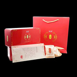 滇王驿瓶装黑糖块红糖黑糖块红糖玫瑰黑糖姜茶罐装礼盒装 红糖铁盒400g礼盒