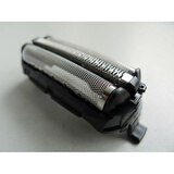 松下（Panasonic）剃须刀刀头刀网网罩ES-ST25 ES-ST37 ES-ST29 ES-ST39 刀网