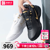 耐克（NIKE）官网男鞋 24秋季新款AIR JORDAN312运动鞋休闲训练气垫篮球鞋子男 FJ1567-103/晒图退10 40