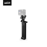 GOPRO GoPro配件 3-Way 新三向摄像机手柄旋转臂/三脚架自拍杆