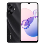 【99成新】小米Redmi 13C 5G 天玑 6100+  5000万超清双摄 5000mAh长续航 6GB+128GB 星岩黑 智能手机 小米红米安卓【自营退货】