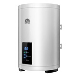 容声电热水器【以旧换新专用链接】咨询客服选对应型号再下单 50L 3000W DL6落地式以旧换新官方上门 丨以旧换新专用链接丨