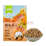 命脉龟粮水龟粮乌龟饲料幼龟粮半水龟饲料巴西龟草龟增色牧草粮乌龟料龟料龟食缓沉上浮稚龟开口粮石龟粮 稚龟开口粮300g