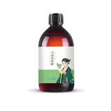 XYBEIBI马齿苋纯露蒸馏爽肤水补水保湿湿敷花水舒缓喷雾 一瓶装