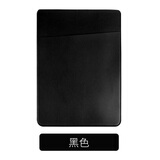 华为MateBook X Pro微绒典藏版14.2英寸笔记本无磁保护套14S电脑包加绒内胆包收纳袋 黑