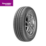 傲世途（TOURADOR）Tourador 195/65R15 91H 傲世途轮胎 195/65R15 91H  欧洲绿色技术 低噪音 强湿地抓控力 舒适 TH2花纹