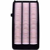 本田（HONDA）东风本田原厂空气滤清器空气格空气滤芯 油性 17-22年CRV1.5T/十代思域1.5T