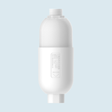 小鲸洗 原装净水过滤器智能马桶过滤棒 过滤器
