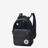 匡威  GO LO BACKPACK户外运动休闲双肩背包书包 10020538-A01 均码