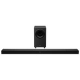 【99成新】小米（MI）电视音箱5.1.4 家庭影院 蓝牙音响回音壁虚拟环绕立体声智能沉浸式家庭影院套装