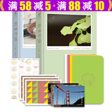 明前雨后小说作品 花火青春文学成长小说 忽而今夏（十年限量版）定价188