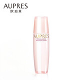 欧珀莱均衡保湿护肤套装（洁面125g+柔润水150ml+柔润乳100ml）