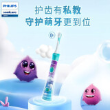 飞利浦hx6512怎么样好用吗(老司机用过曝光评测分享)