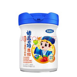 完达山（wondersun）诸葛小将果维舒儿童奶粉750克适用3岁以上儿童
