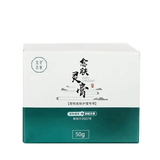 猫癣狗癣猫咪皮肤宠物皮肤猫藓狗藓药浴宠物皮肤用喷剂软膏黑下巴猫藓药喷雾狗犬藓癣狗趾间犬疹湿外用 愈肤灵膏50g 宠物