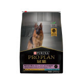 冠能狗粮赛犬狗粮全价12kg 全犬型全阶段通用 新老包装随机发货