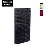 松下(Panasonic) F-ZXGD70C 空气净化器脱臭过滤网滤芯(适用于F-VXG70C-N/R)