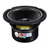 适用于惠威SS6.5R 发烧6.5寸中低音喇叭 全新