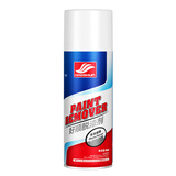 好顺强力脱漆剂 450ML/汽车家具金属木器除漆剂工程装修油漆清洗剂