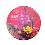 紫罗兰秘制香粉50g铁盒散粉粉质细腻修容定妆遮瑕蜜粉轻薄服帖 秘制香粉50g（铁盒）*1盒装