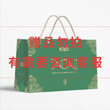 NAIK美国进口复合益生菌肠胃调理口臭胃胀反酸烧心罗伊氏乳幽门螺杆菌 三盒周期【2盒价格到手3盒】养胃护胃 25条*3盒