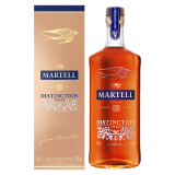 马爹利（Martell）鼎盛 VSOP 干邑白兰地 洋酒 法国进口 送礼佳选 鼎盛 500mL 1瓶