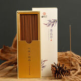 福澤天下薰衣草香线香家用檀香香薰室内熏香