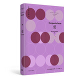 杜拉斯全集05：爱