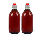 曦朗升辉油坊直发河南正宗小磨香油 农家自榨纯油土特产纯黑芝麻无添加 买一斤送一斤黑芝麻香油