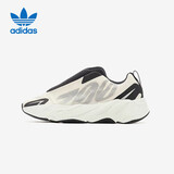 阿迪达斯三叶草YEEZY700MNVN椰子男女休闲鞋IG4798UK7码40.5码