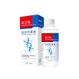 美浮特【品牌官方店】美浮特皮肤抗菌液360ML
