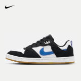 耐克（NIKE）男/女滑板鞋 SB ALLEYYOOP CJ0882-104 44