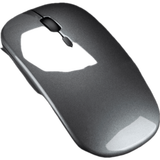 品怡 光电超薄游戏无线鼠标 2.4G便携多彩办公鼠标迷你小巧适用笔记本台式电脑