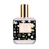 花之物语女士香水持久淡香少女品牌网红学生清新玫瑰自然樱花仓兰雏菊香水 苍兰雏菊