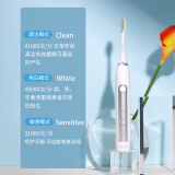 小罗曼和美林的区别哪个好用(对比实测分享买前必看)