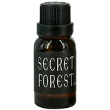 PLUZZ【德国品质】加湿器 迷你小型卧室办公室桌面宿舍家用静音卧室便携usb大雾量车载空气加湿器香氛机 【高端】秘境森林香薰精油*1瓶 【纳米级大雾量】+母婴可用+加湿效果好