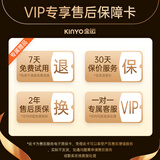 金运i3蓝牙耳机耳夹式骨传导概念学生无线会议同声翻译运动降噪金榜第1名 蓝牙/无线耳机謨特蹍铈5