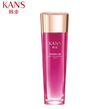 韩束墨菊巨补水护肤品套装女深度补水保湿 提亮 韩束巨补水墨菊深度补水露120ml