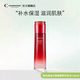 婵真（Charmzone）护肤水保湿补水滋润爽肤水柔肤水 焕颜精粹护肤水140ml