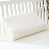 NITORI宜得利家居 床上用枕头单个装成人高度调节低反弹枕T 高度调节低反弹枕 T B类 单只