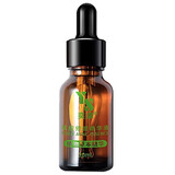 艺霏虾青素蓓润修护精华优斐斯传明酸30ml优斐斯烟酰胺巴布贴防伪可查 艺霏亦森祛痘修颜精华液防伪可查