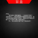 瑞允电竞椅电脑椅游戏椅子家用老板办公椅可躺网吧网咖座椅靠背皮椅 电竞椅颜色款式随机