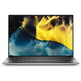 戴尔（DELL）灵越燃7000二手笔记本电脑i7/i5商务办公轻薄大屏独显学生游戏 i7-10代 16G 512G固态独显轻薄微边框