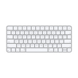 Apple Magic Keyboard 妙控键盘 - 中文 (拼音)  Mac键盘 苹果键盘 办公键盘